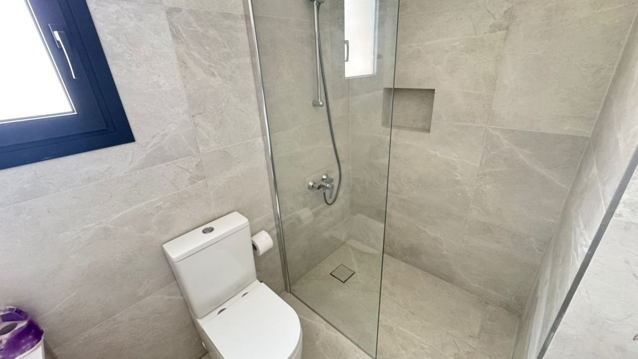 Maison à Agios Theodoros, Chypre, 115 m² - image 12