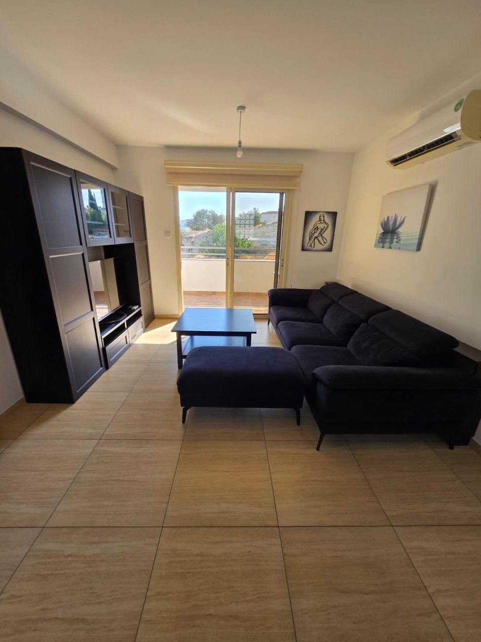 Apartamento en Agios Athanasios, Chipre - imagen 12