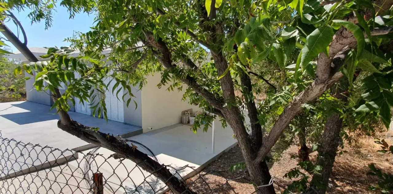 Casa a Paphos, Cipro, 130 m² - foto 12