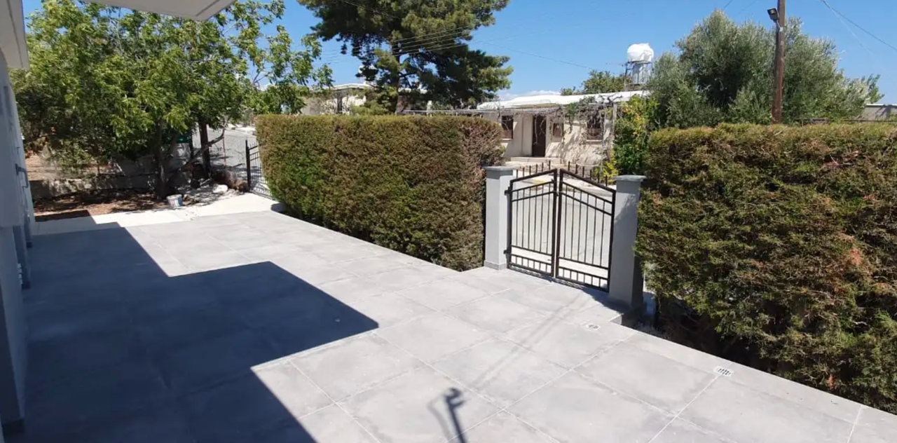 Casa a Paphos, Cipro, 130 m² - foto 13