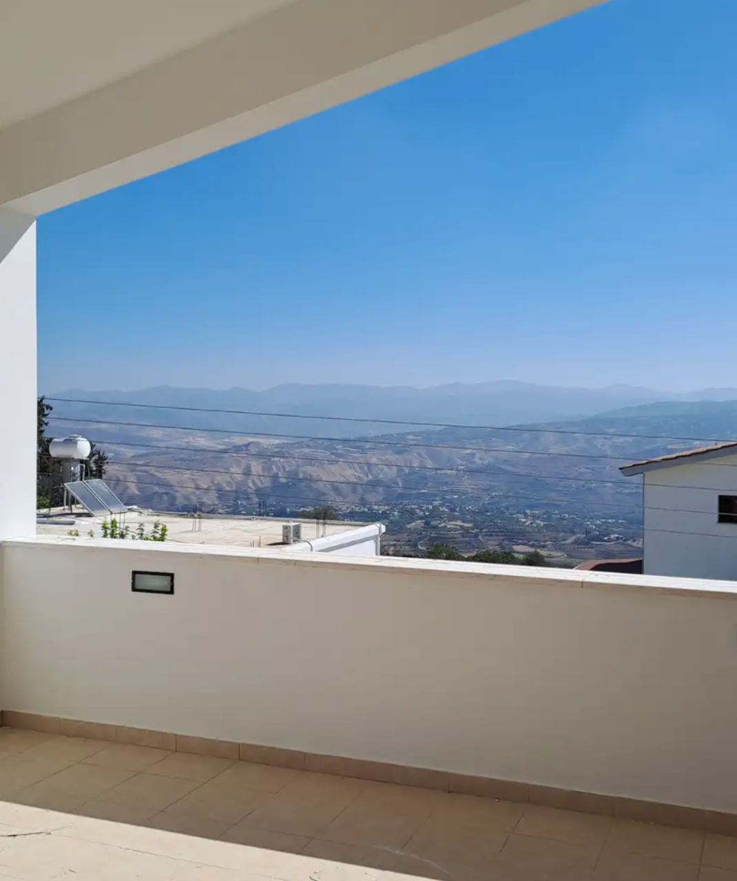 Haus in Paphos, Zypern, 200 m² - Foto 14