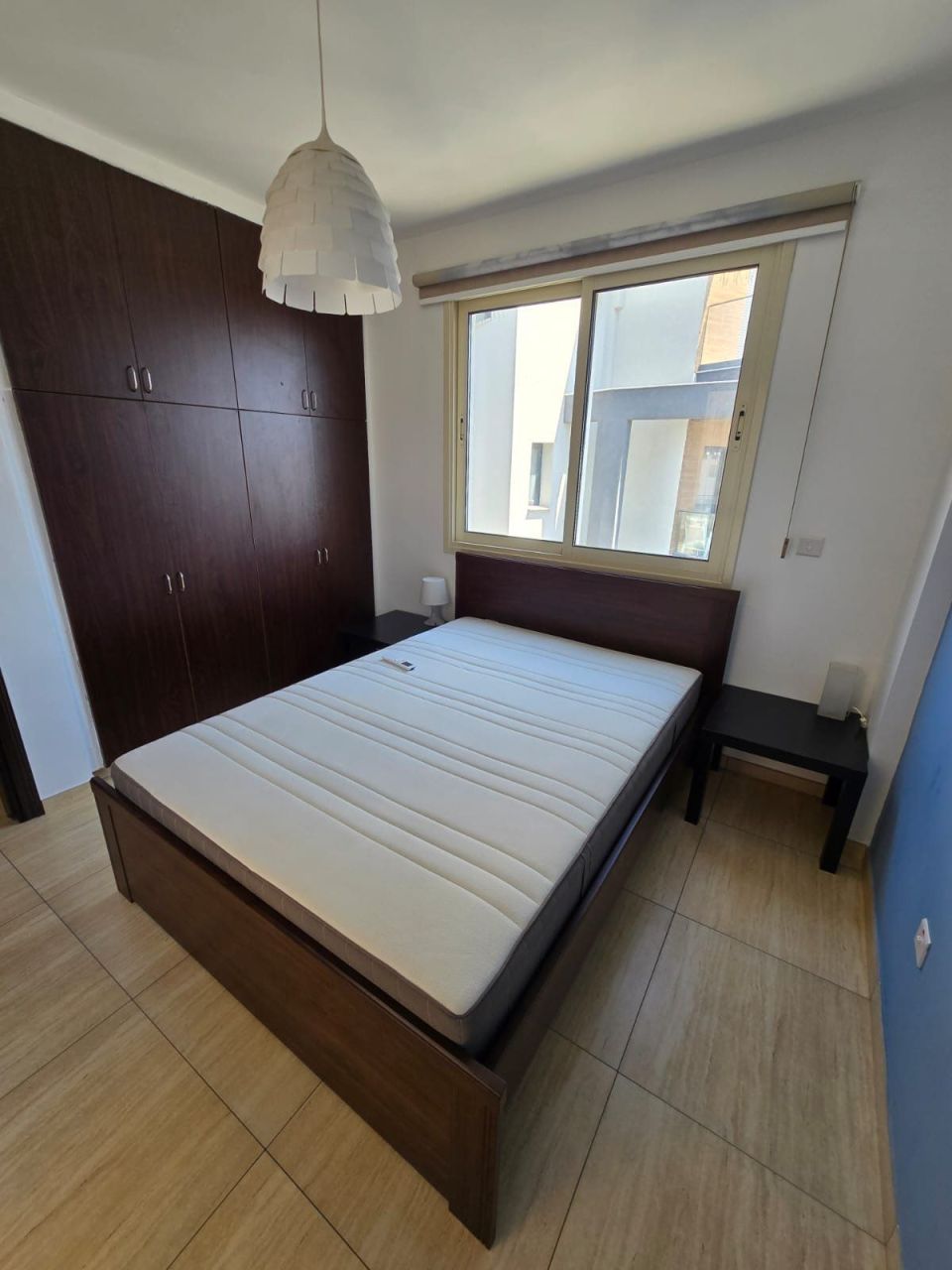 Apartamento en Agios Athanasios, Chipre - imagen 17