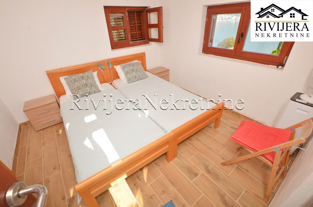 Casa a Herceg-Novi, Montenegro, 203 m² - foto 12