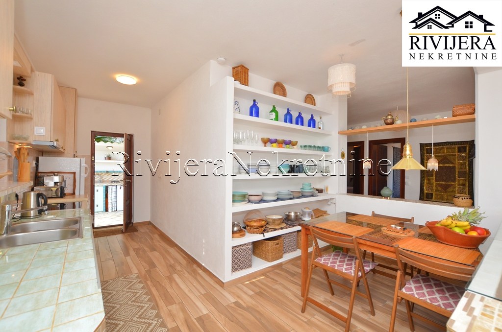 Casa a Herceg-Novi, Montenegro, 203 m² - foto 11