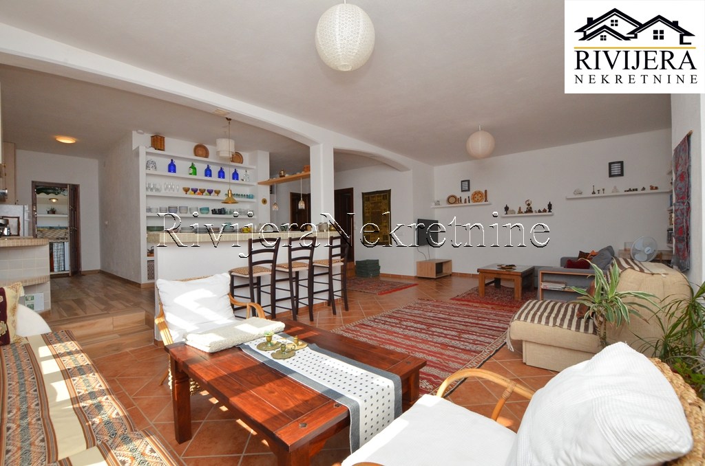 Casa a Herceg-Novi, Montenegro, 203 m² - foto 8