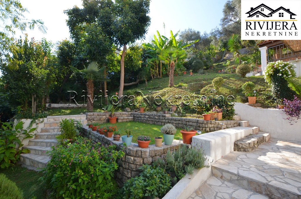 Casa a Herceg-Novi, Montenegro, 203 m² - foto 6