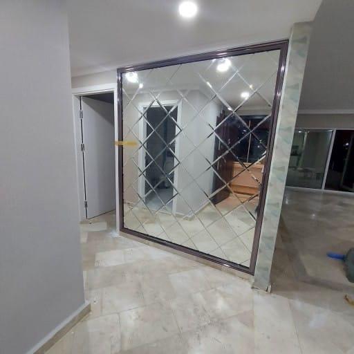 Flat in Alanya, Turkey, 120 m² - picture 2