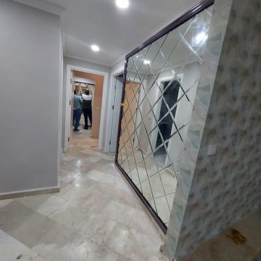 Flat in Alanya, Turkey, 120 m² - picture 8