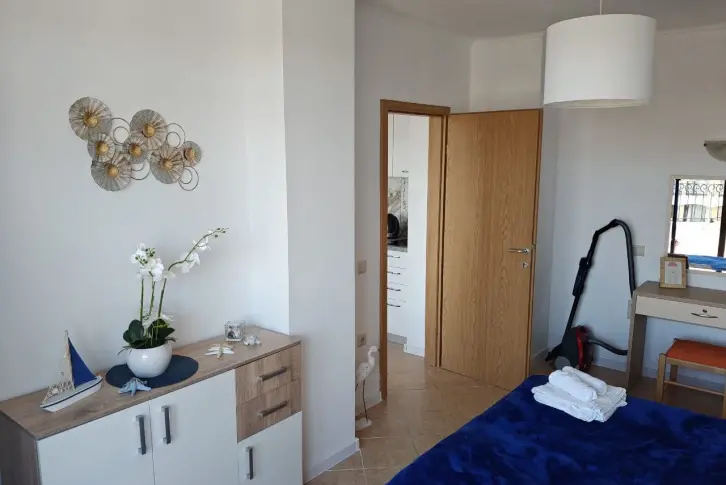 Flat at Sunny Beach, Bulgaria, 76 m² - picture 9