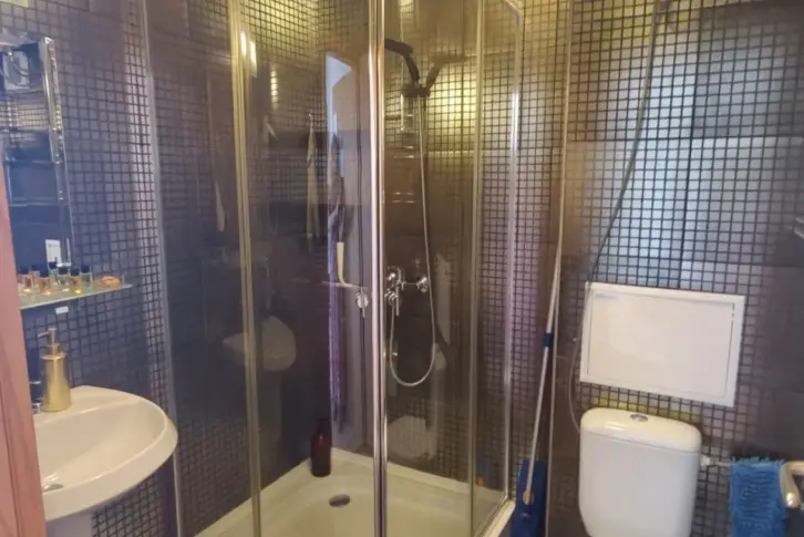 Flat at Sunny Beach, Bulgaria, 76 m² - picture 10