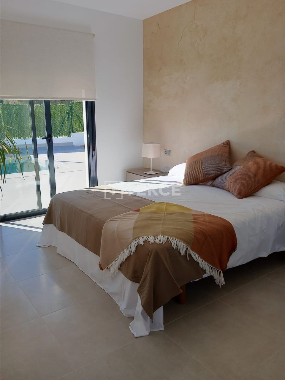 Villa Calasparra, España, 104 m² - imagen 7