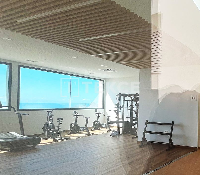 Penthouse in Fuengirola, Spain, 189 m² - picture 10