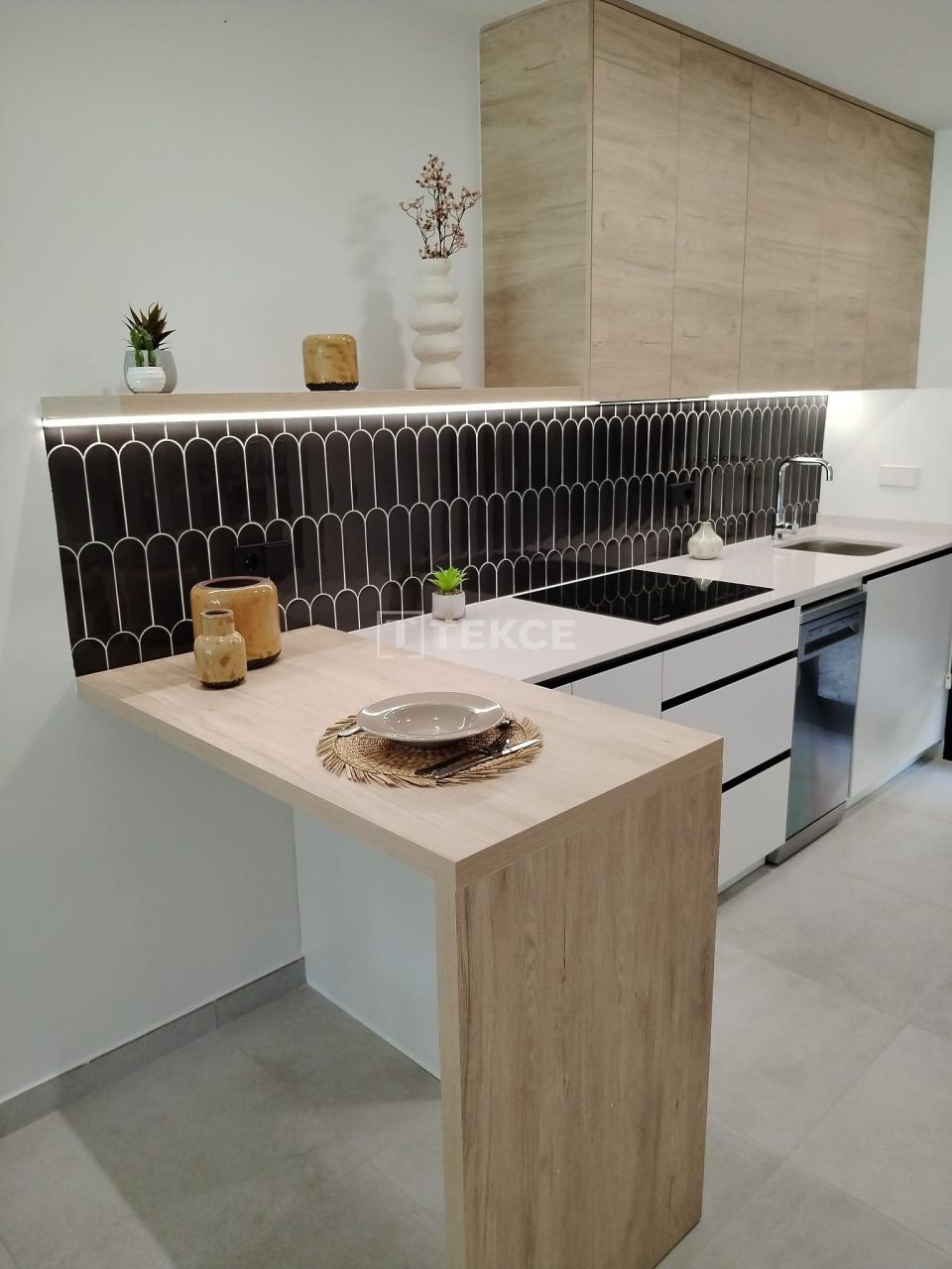 Appartement à Pilar de la Horadada, Espagne, 70 m² - image 11