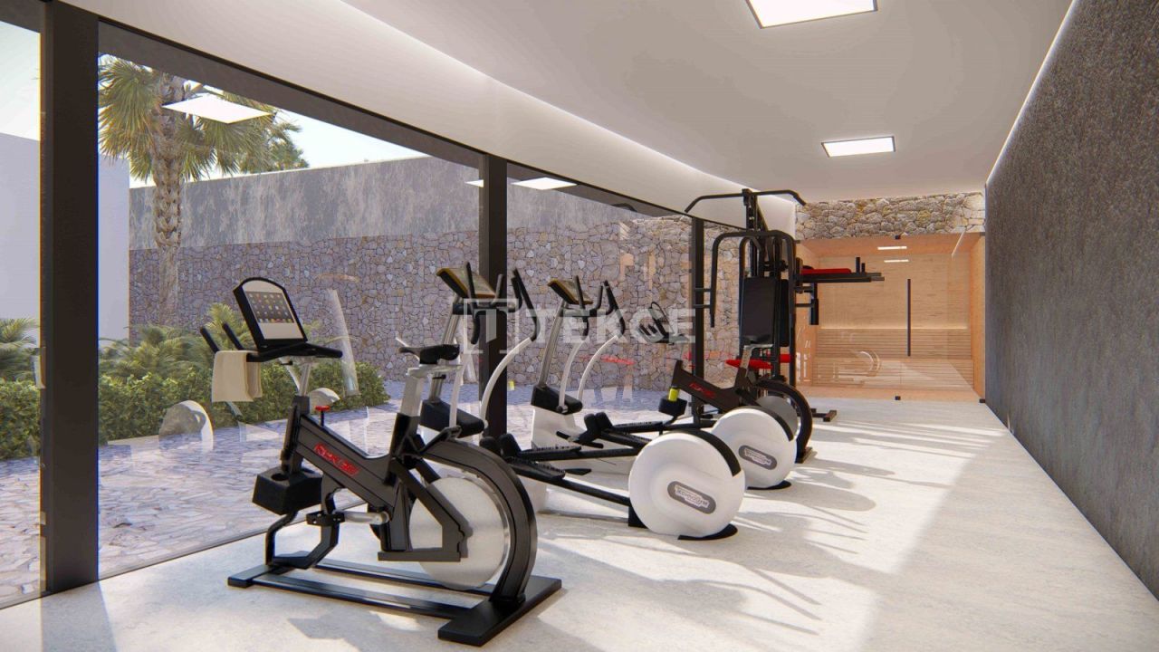 Appartement à Rojales, Espagne, 287 m² - image 12