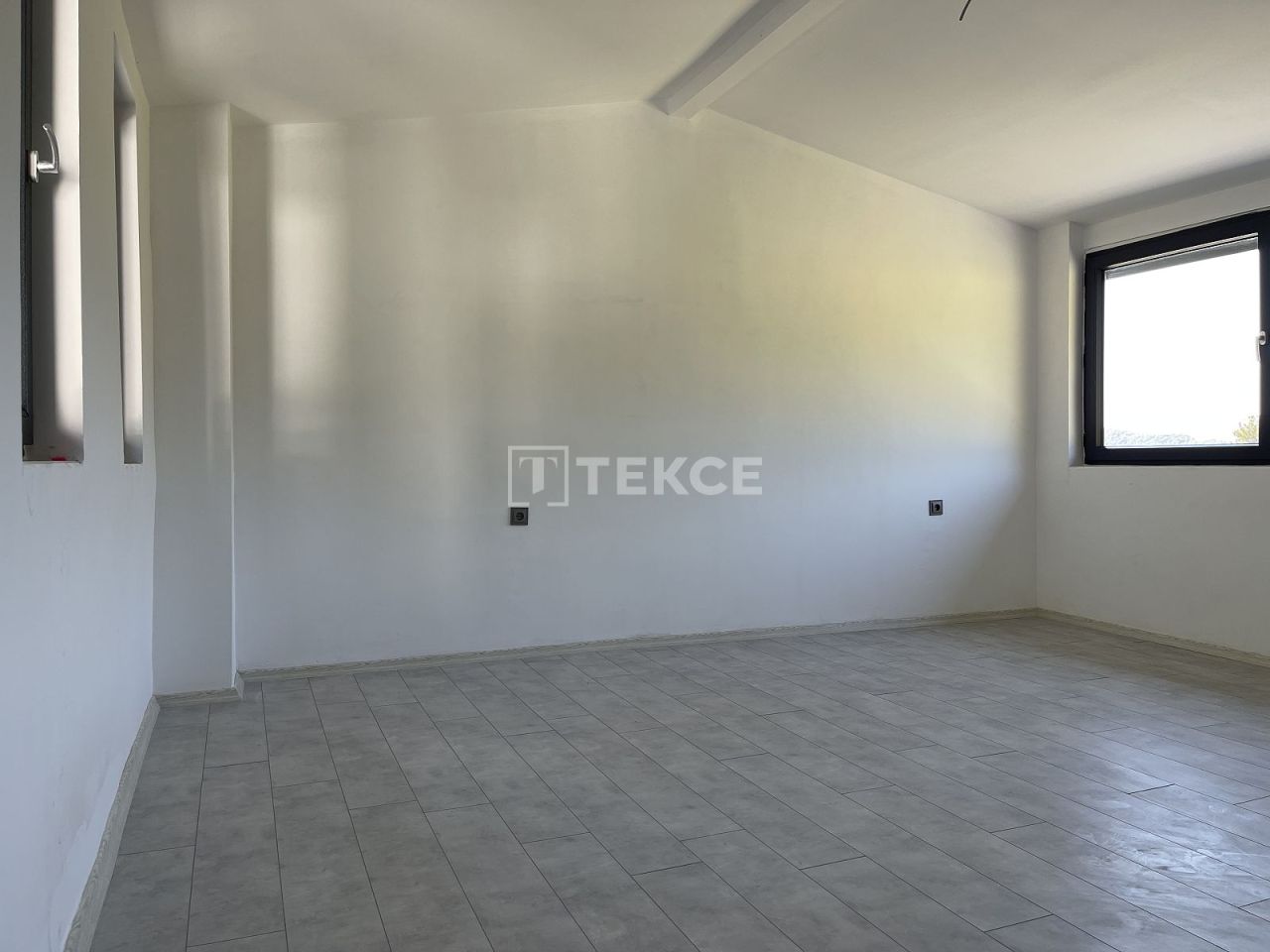 Villa a Kemer, Turchia, 135 m² - foto 12