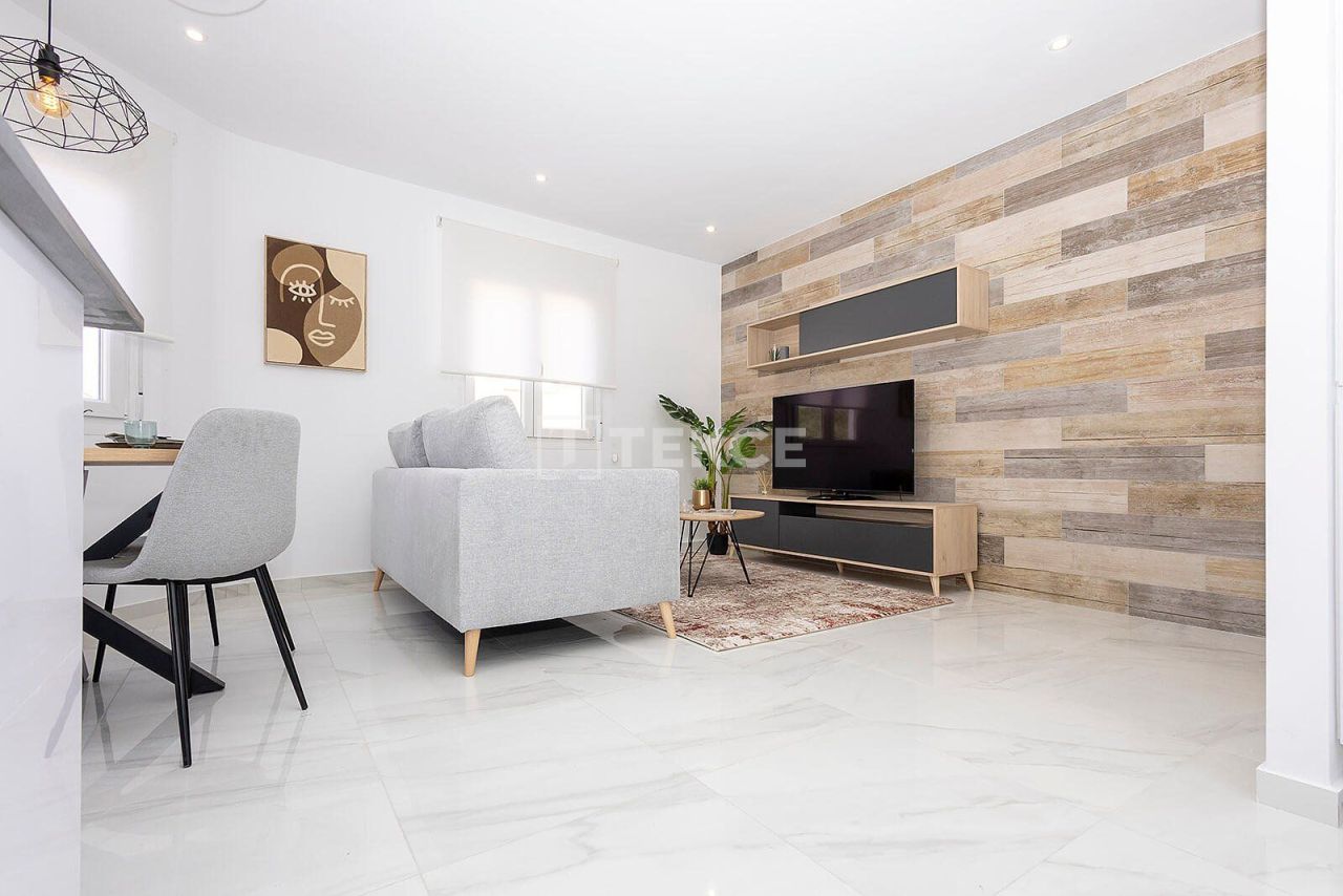 Appartement à Bigastro, Espagne, 62 m² - image 12