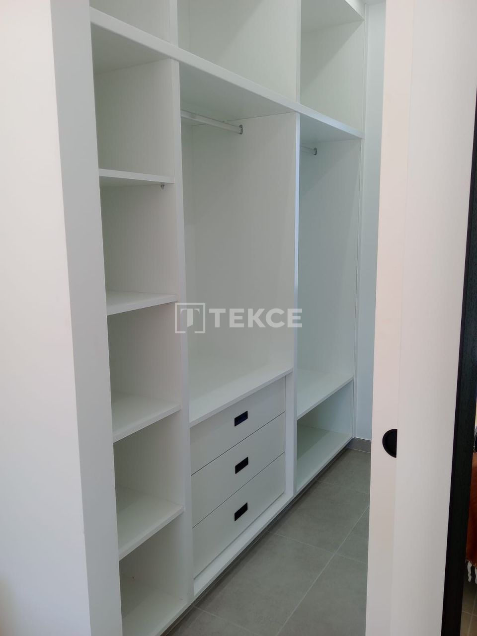 Villa Calasparra, España, 104 m² - imagen 13