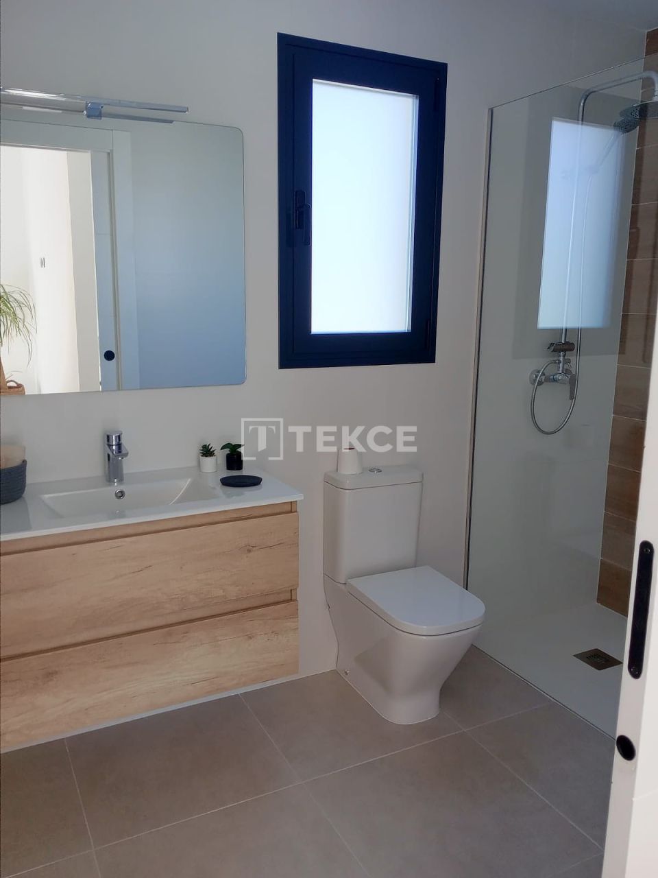 Villa Calasparra, España, 104 m² - imagen 14