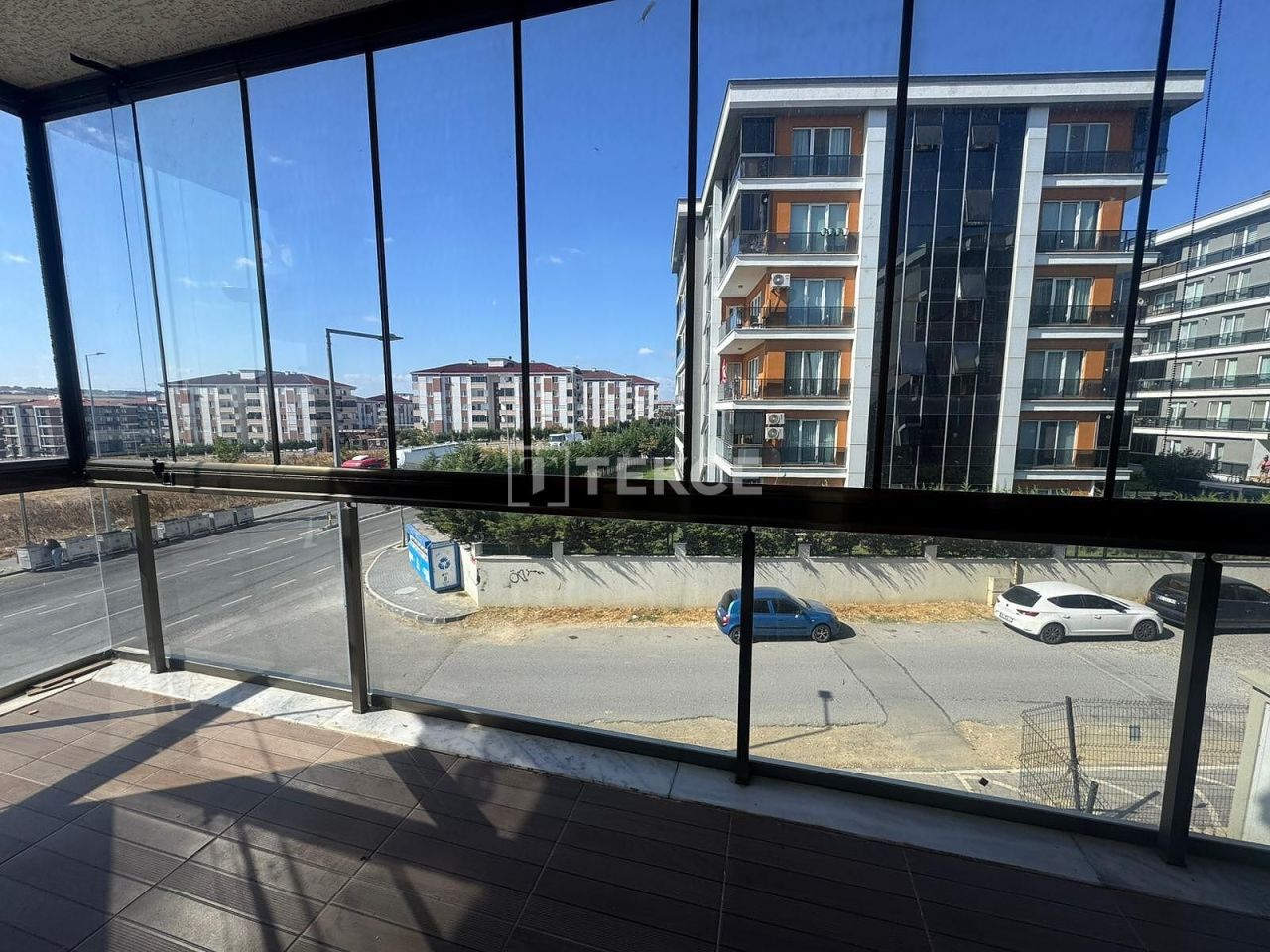 Appartamenti a Silivri, Turchia, 97 m² - foto 14