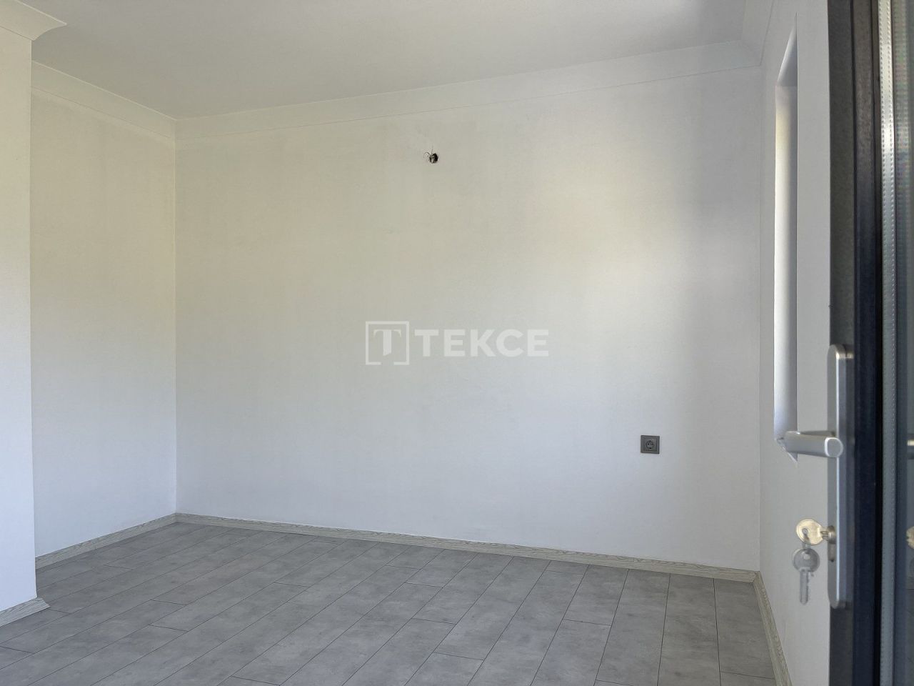 Villa a Kemer, Turchia, 135 m² - foto 14