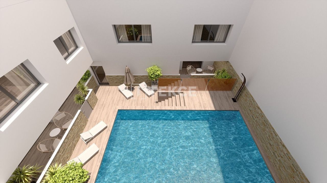 Appartement à Torrevieja, Espagne, 132 m² - image 15