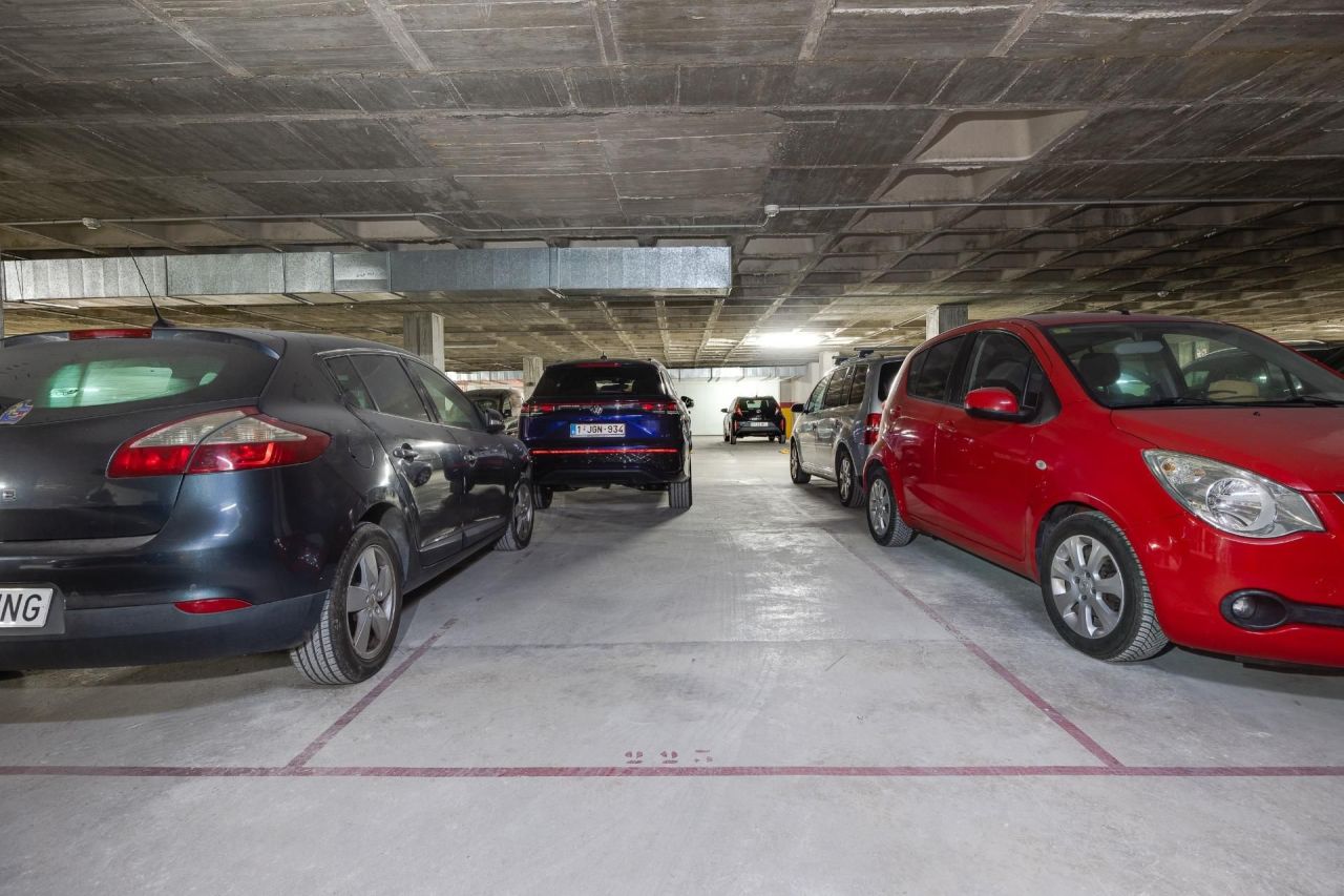 Flat in Torrevieja, Spain, 64 m² - picture 8