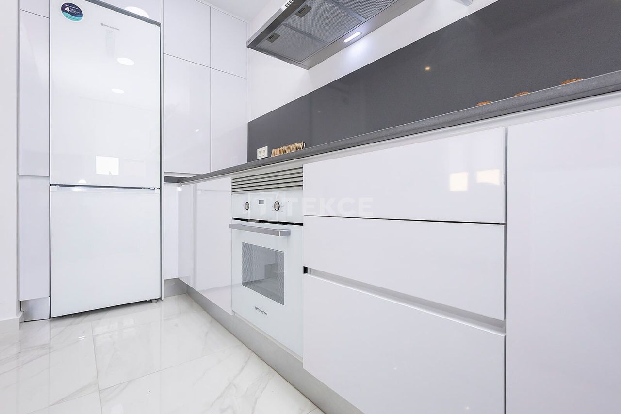 Appartement à Bigastro, Espagne, 62 m² - image 17