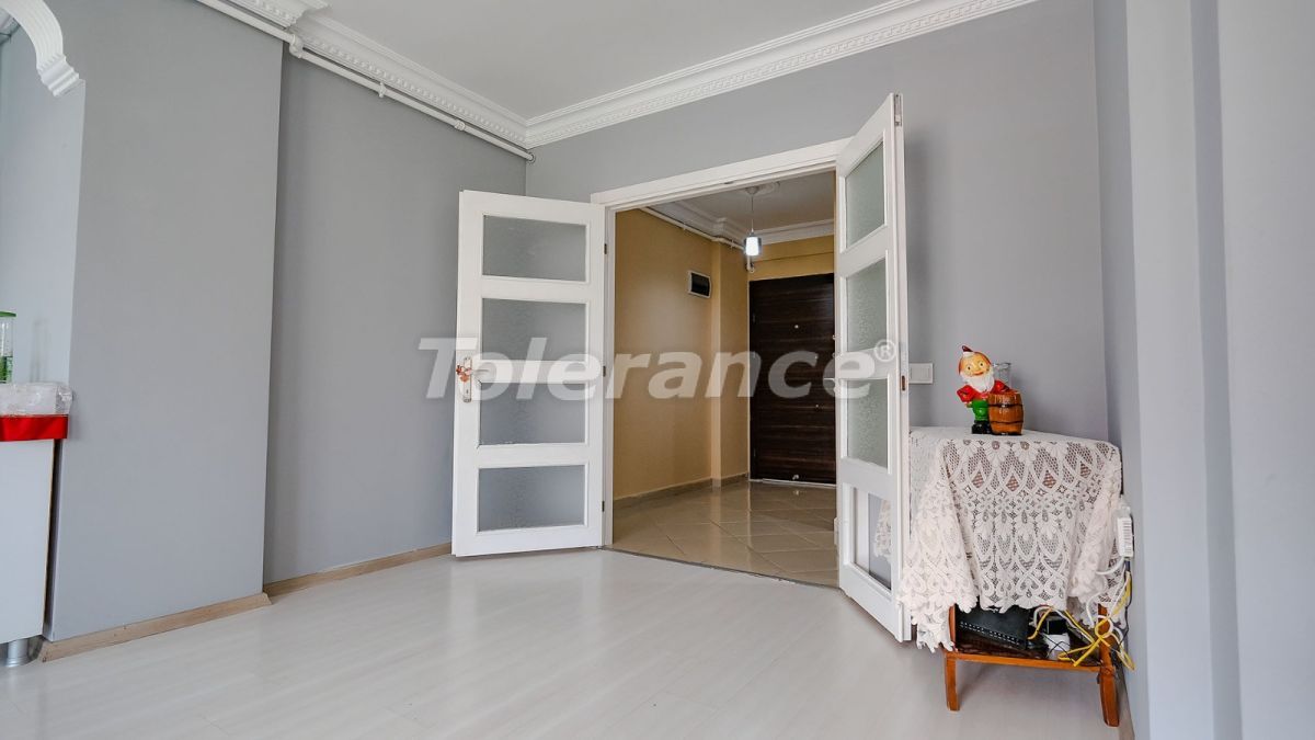 Apartment in Antalya, Türkei, 90 m² - Foto 8
