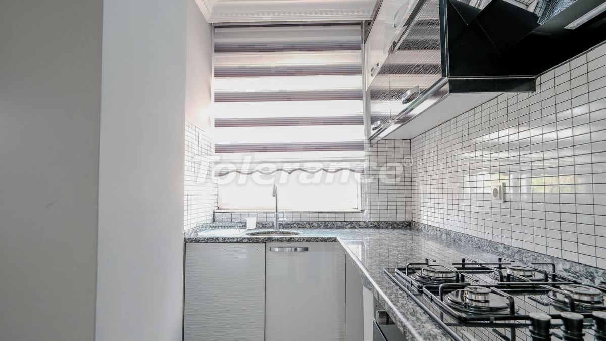 Apartment in Antalya, Türkei, 90 m² - Foto 11