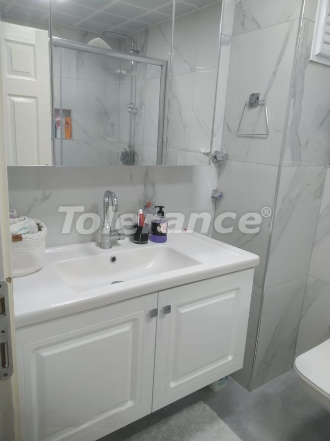 Apartment in Antalya, Türkei, 90 m² - Foto 12