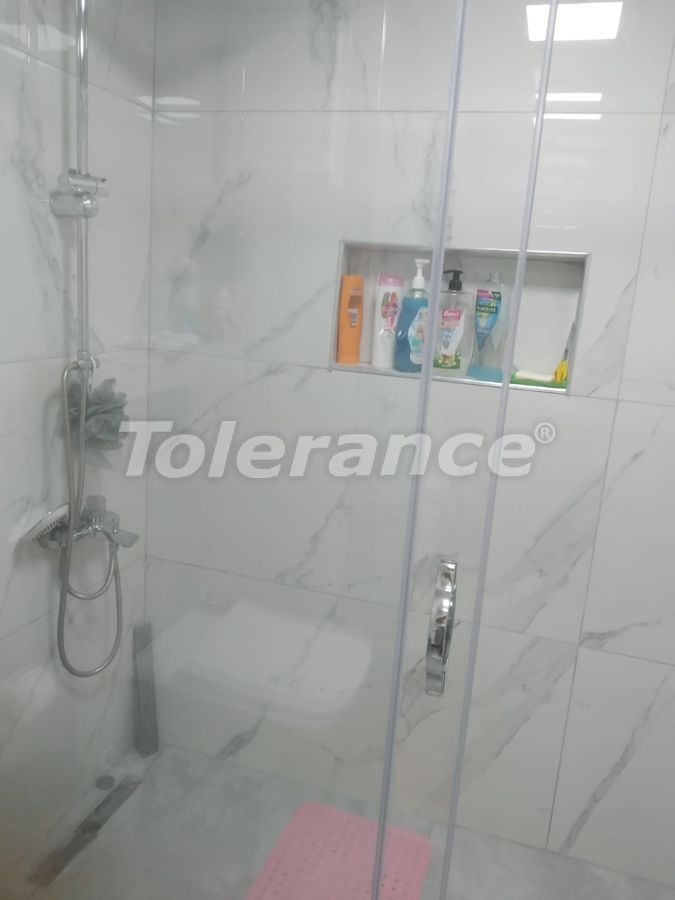 Apartment in Antalya, Türkei, 90 m² - Foto 13