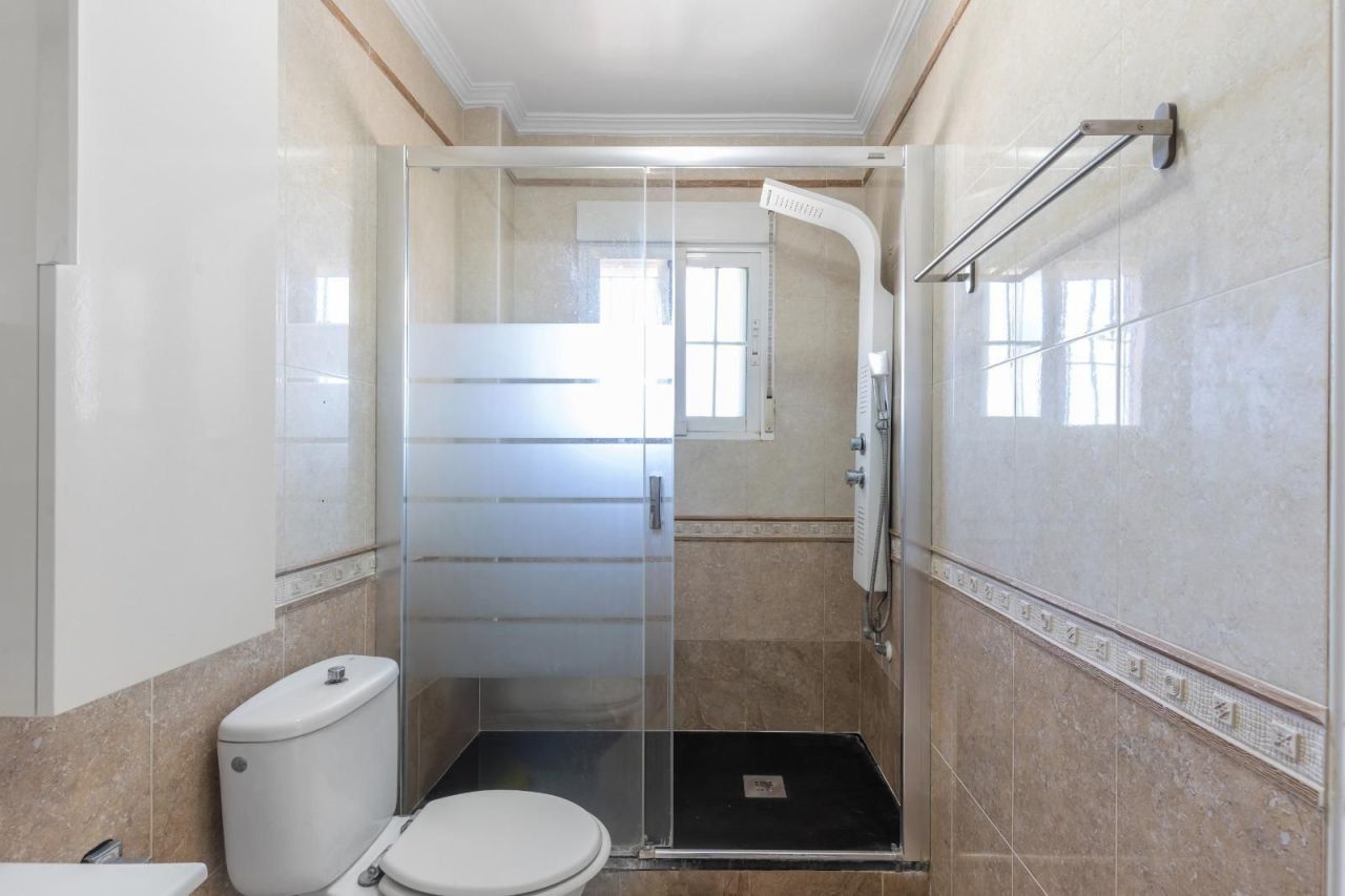 Bungalow en la Costa Blanca, España, 103 m² - imagen 11