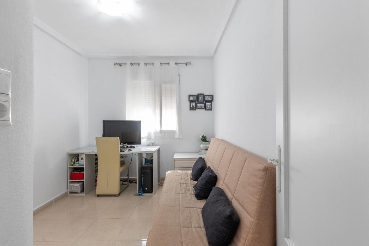 Bungalow en la Costa Blanca, España, 103 m² - imagen 12