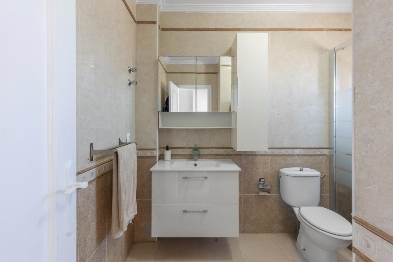 Bungalow en la Costa Blanca, España, 103 m² - imagen 10