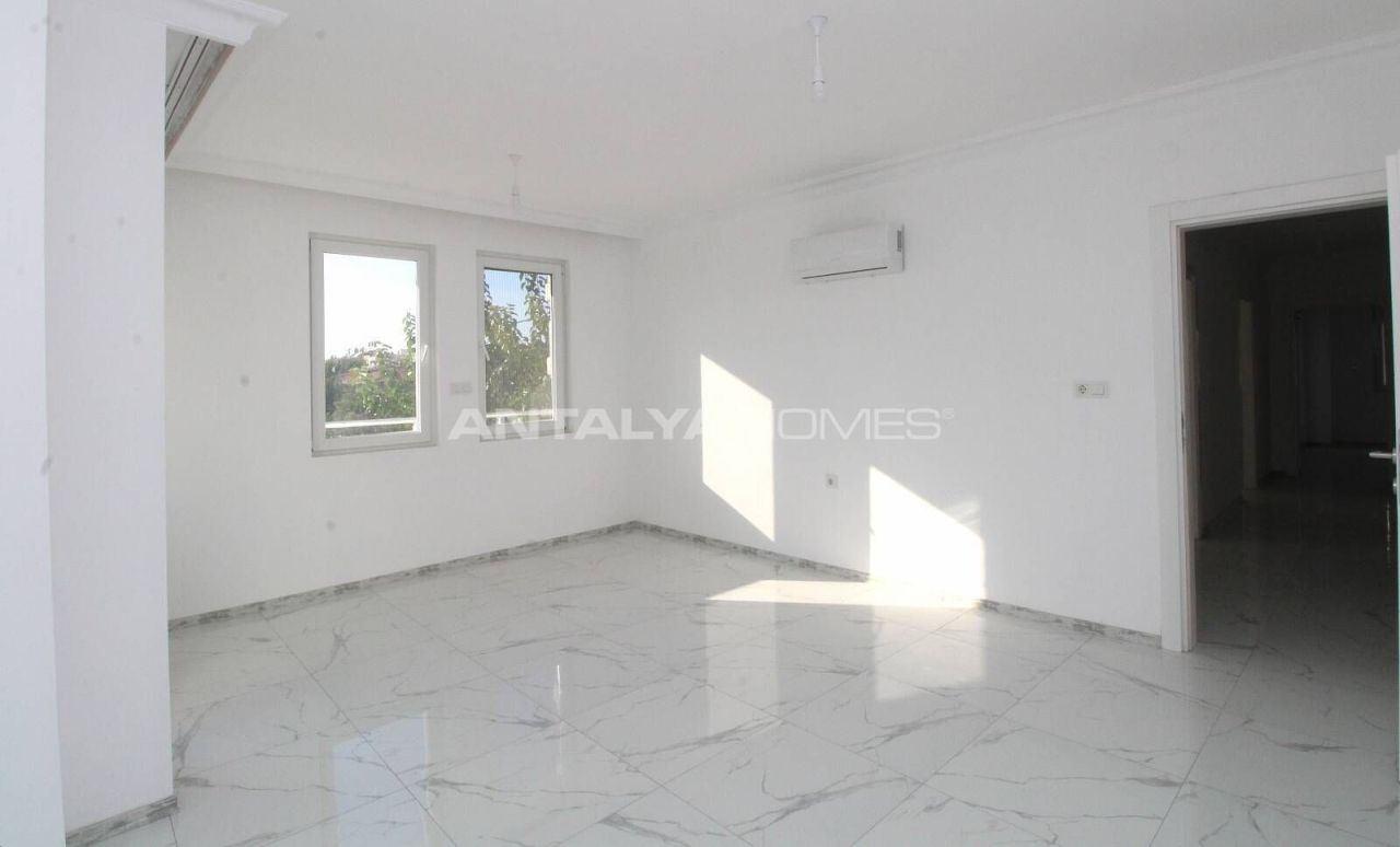 Apartment in Belek, Türkei, 410 m² - Foto 7