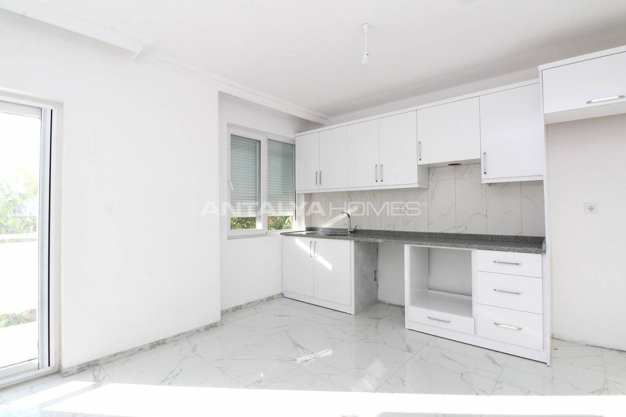 Apartment in Belek, Türkei, 410 m² - Foto 9
