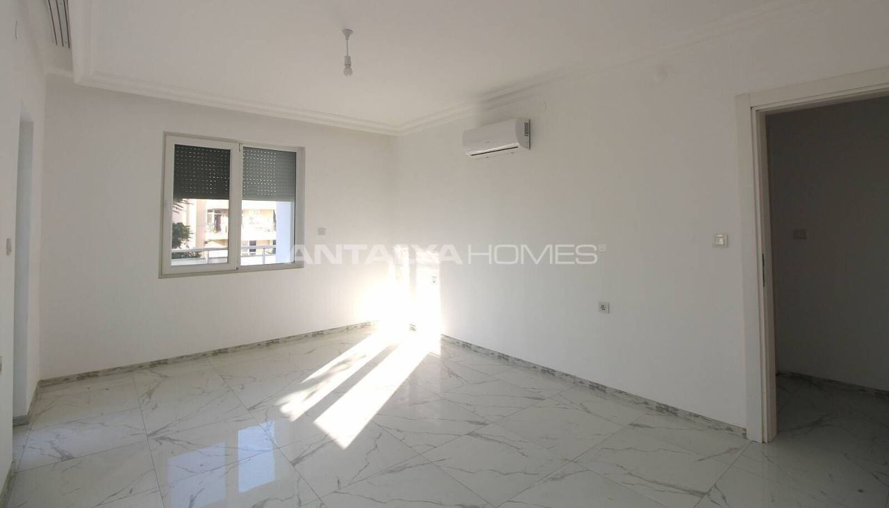 Apartment in Belek, Türkei, 410 m² - Foto 11