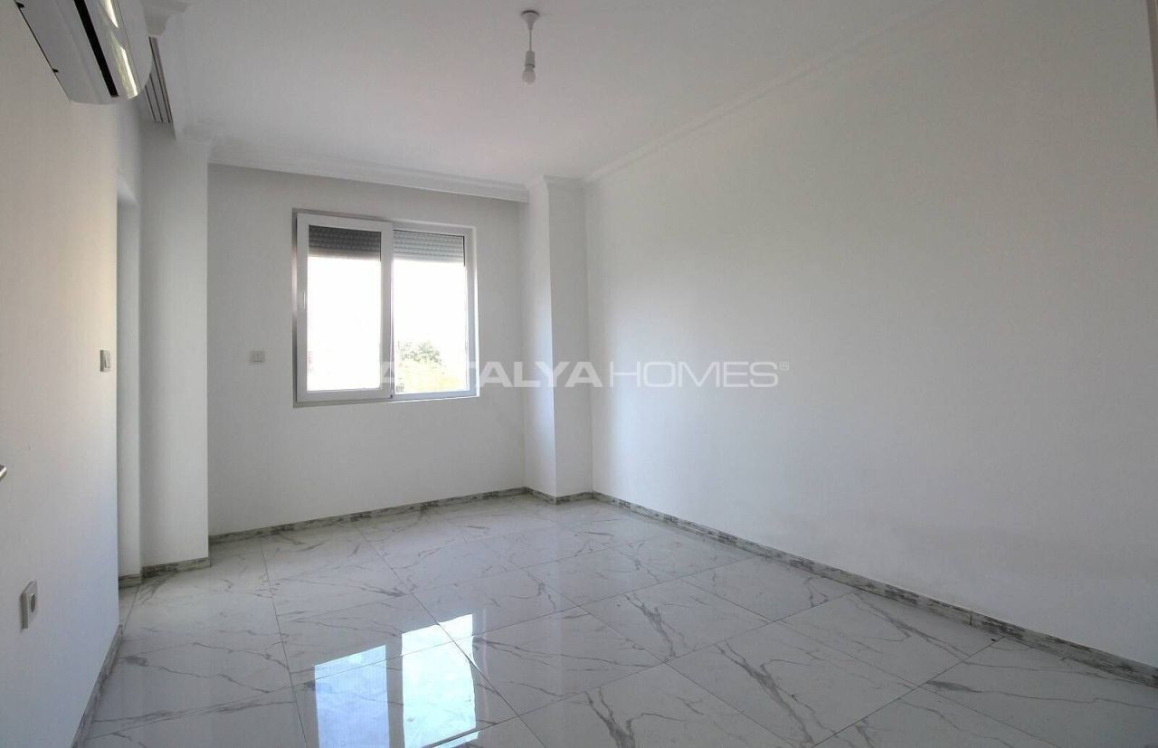 Apartment in Belek, Türkei, 410 m² - Foto 13
