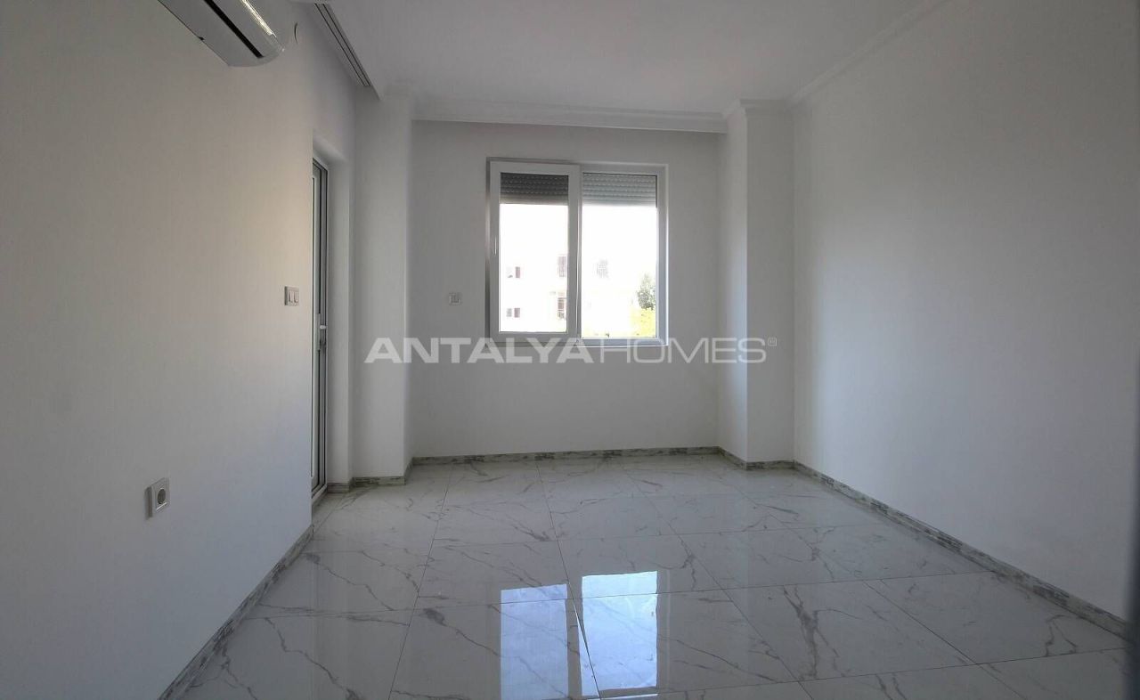 Apartment in Belek, Türkei, 410 m² - Foto 14