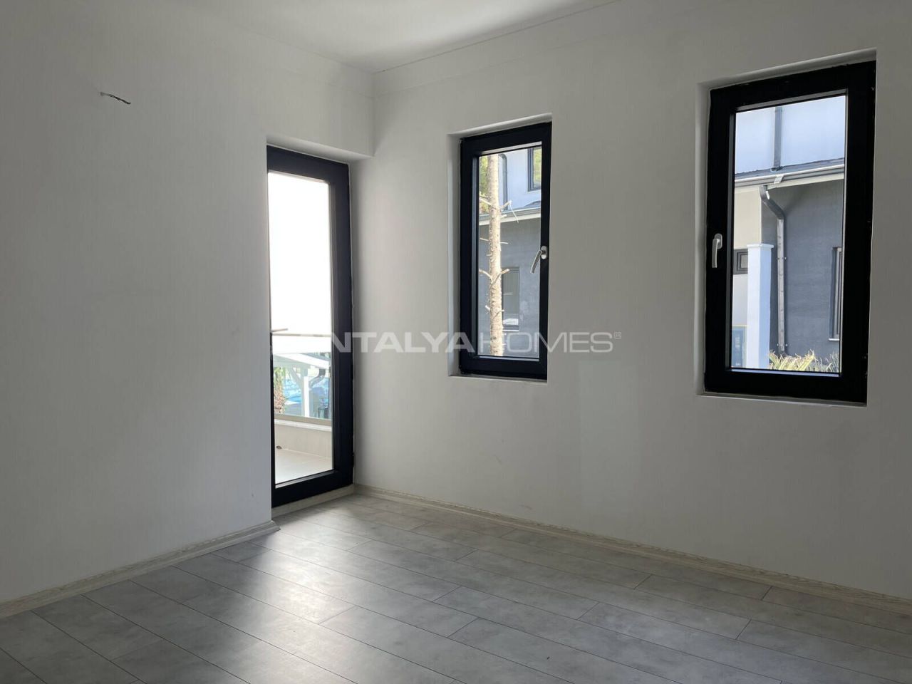 Villa in Kemer, Turkey, 135 m² - picture 18