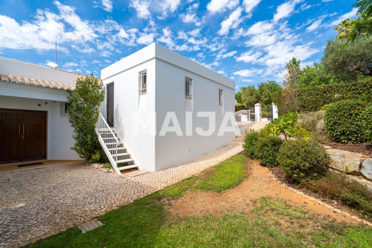 Villa a Albufeira, Portogallo, 180 m² - foto 3
