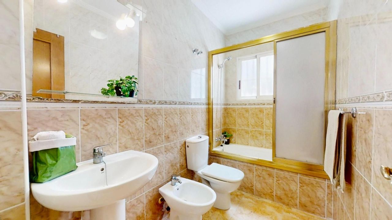 Bungalow in Torrevieja, Spanien, 65 m² - Foto 5