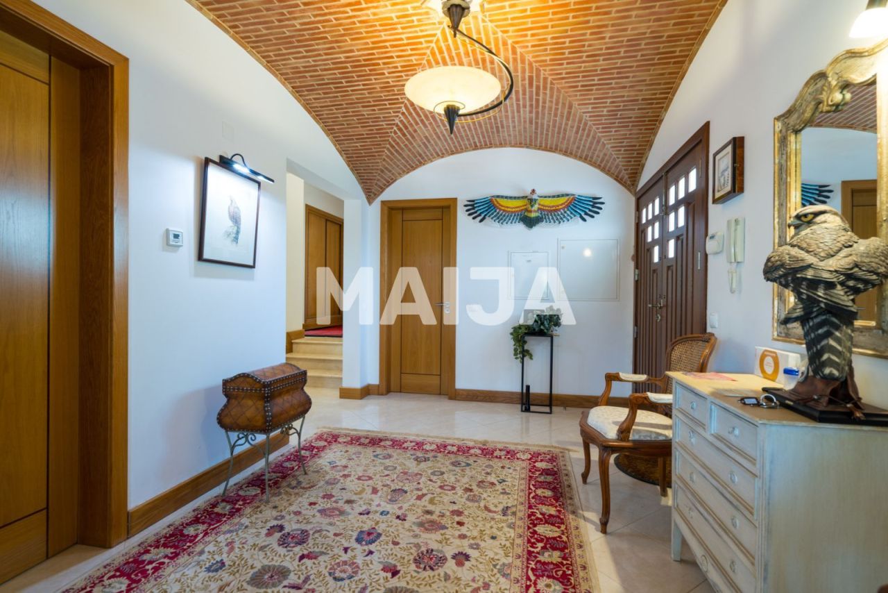 Villa a Albufeira, Portogallo, 180 m² - foto 4