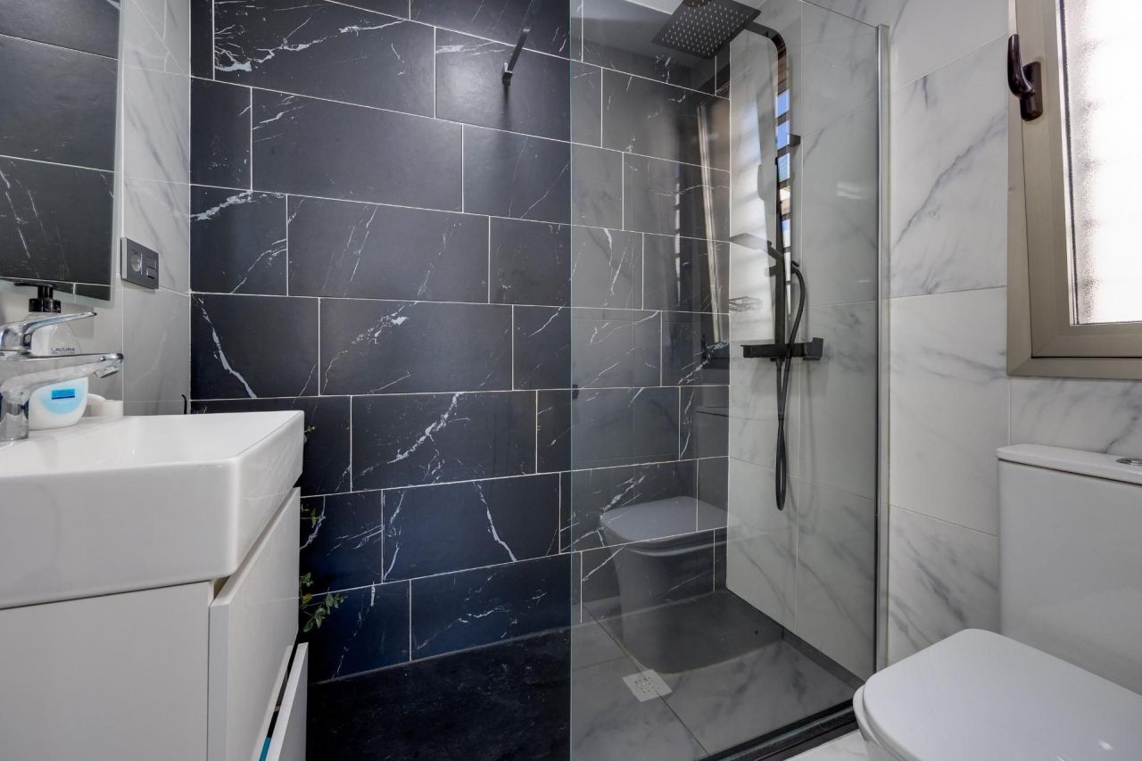 Maison sur la Costa Blanca, Espagne, 123 m² - image 13