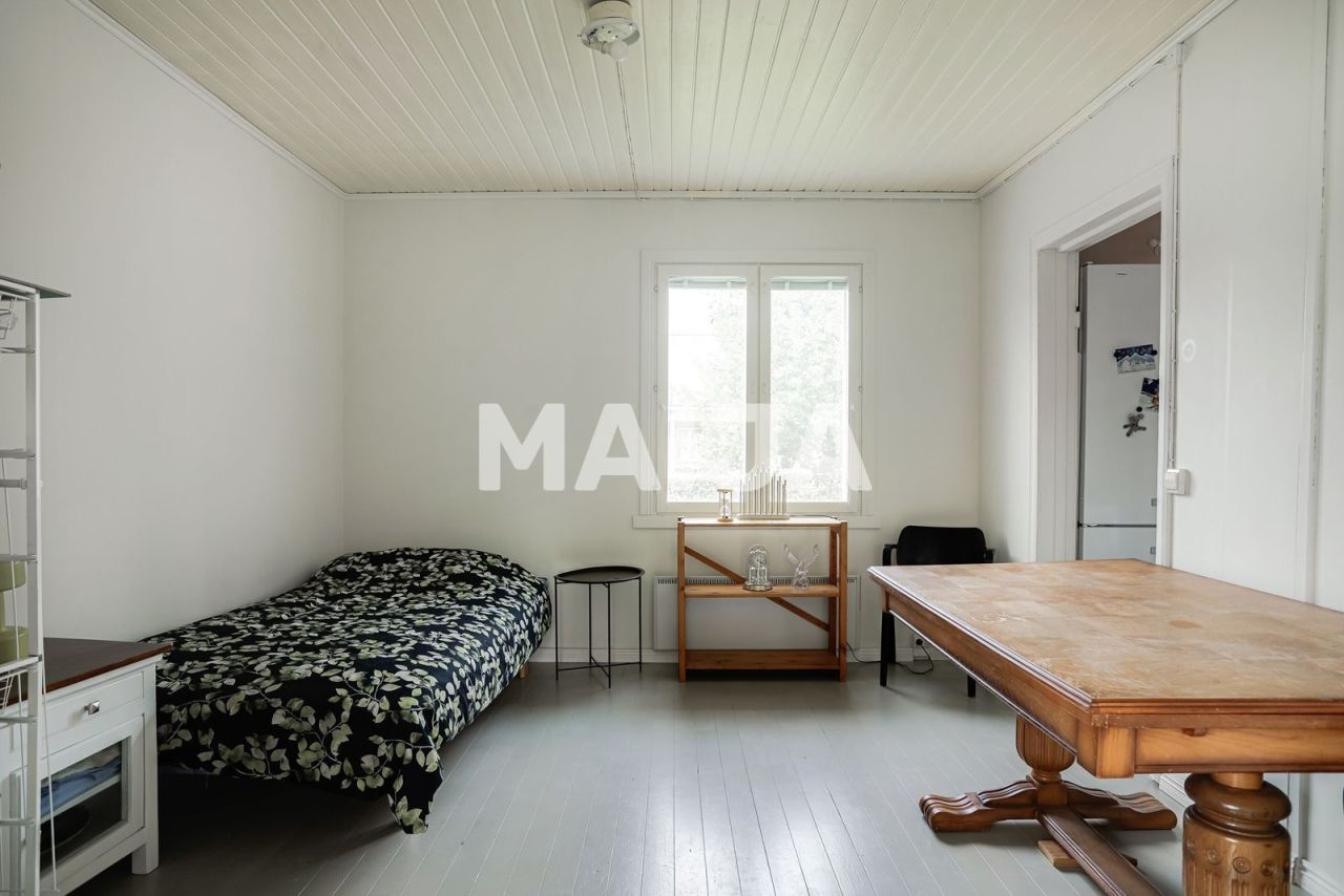 House in Lahti, Finland, 80 m² - picture 5