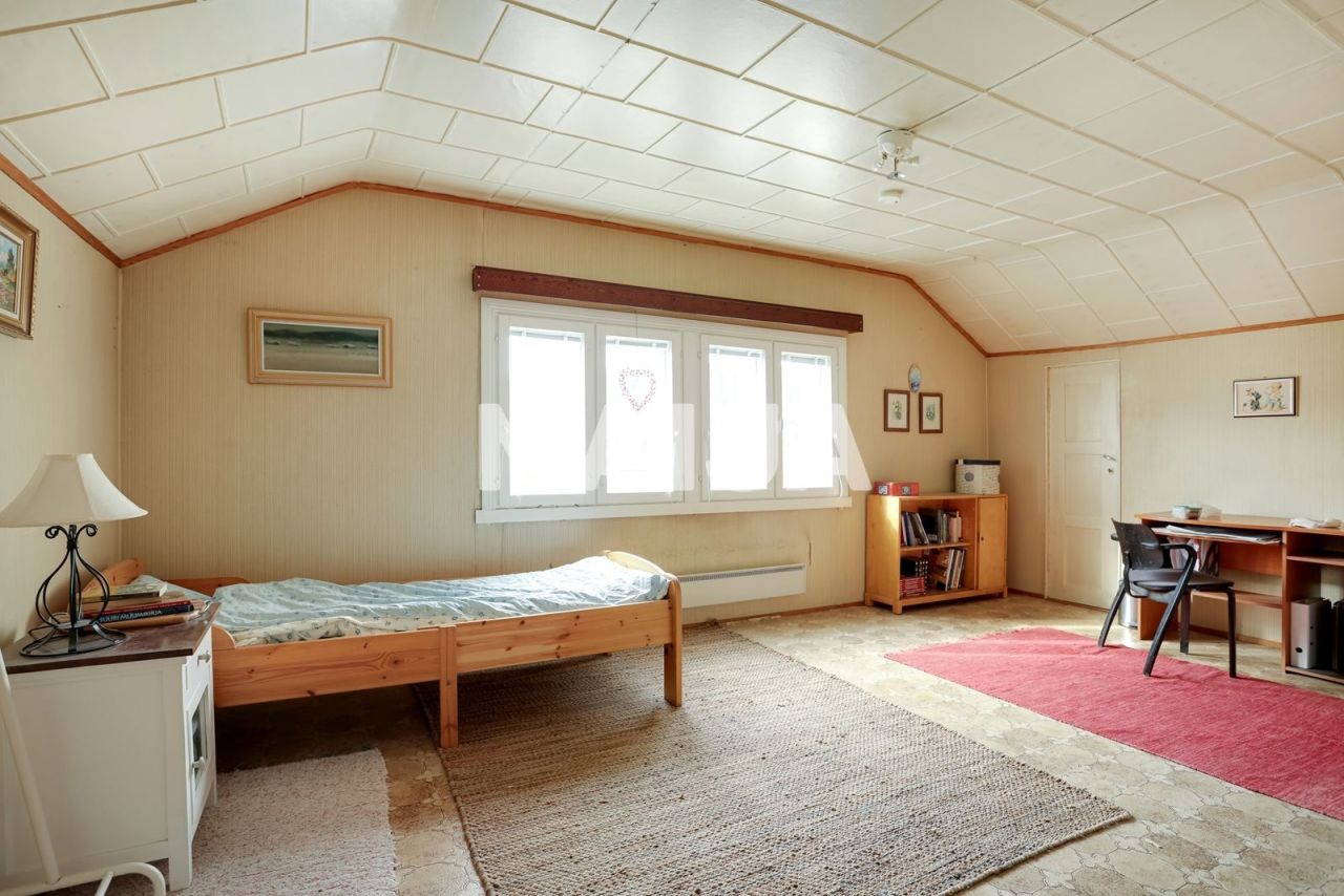 House in Lahti, Finland, 80 m² - picture 6