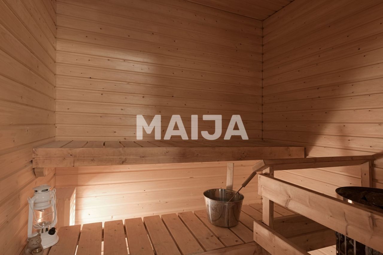 Apartment in Vantaa, Finnland, 49.5 m² - Foto 7