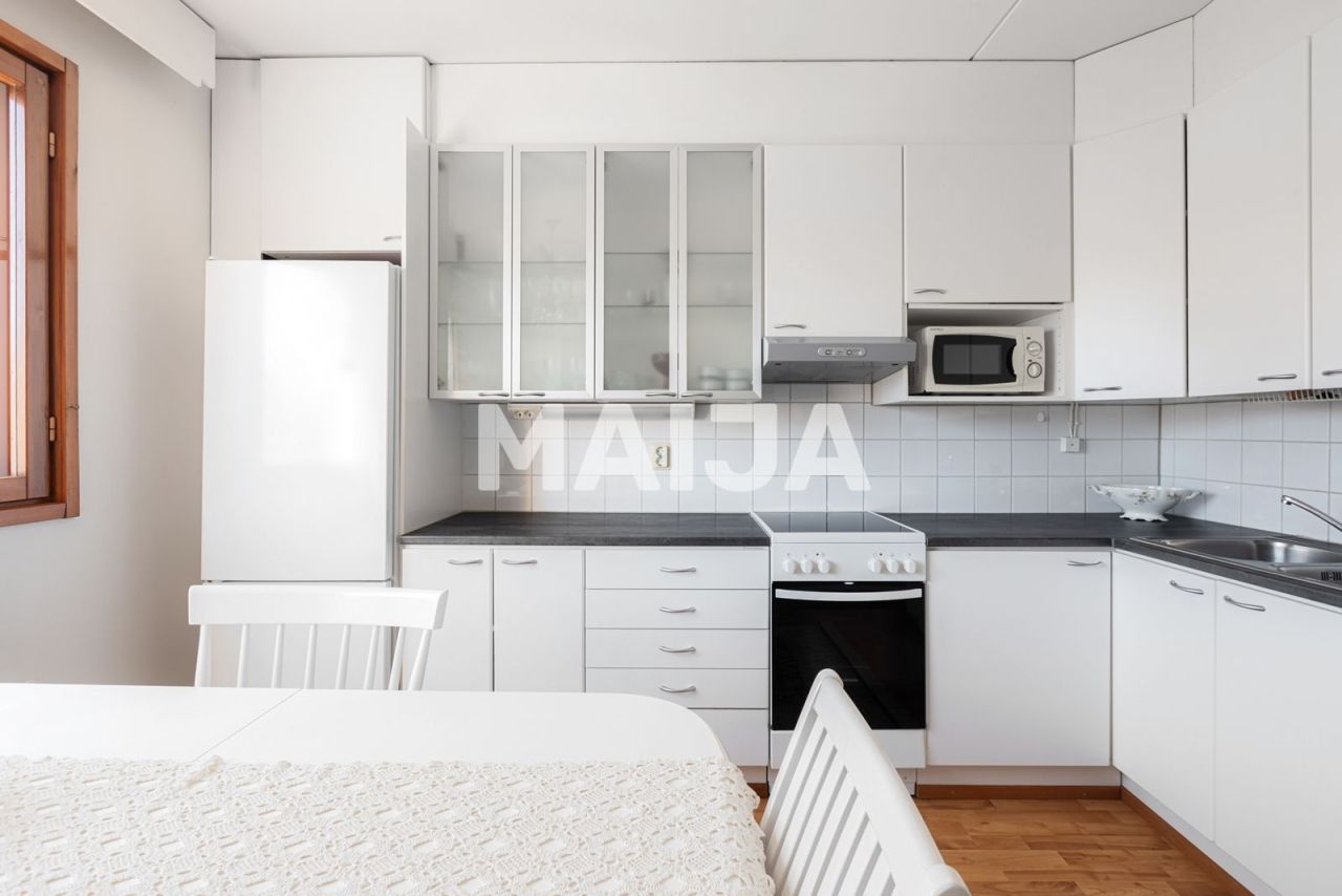 Apartamento en Kotka, Finlandia, 70.5 m² - imagen 7