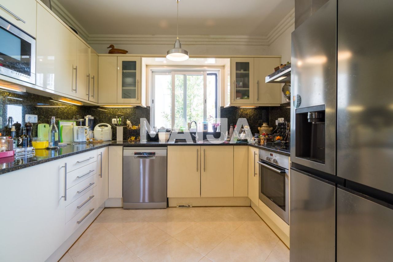 Villa a Albufeira, Portogallo, 180 m² - foto 9