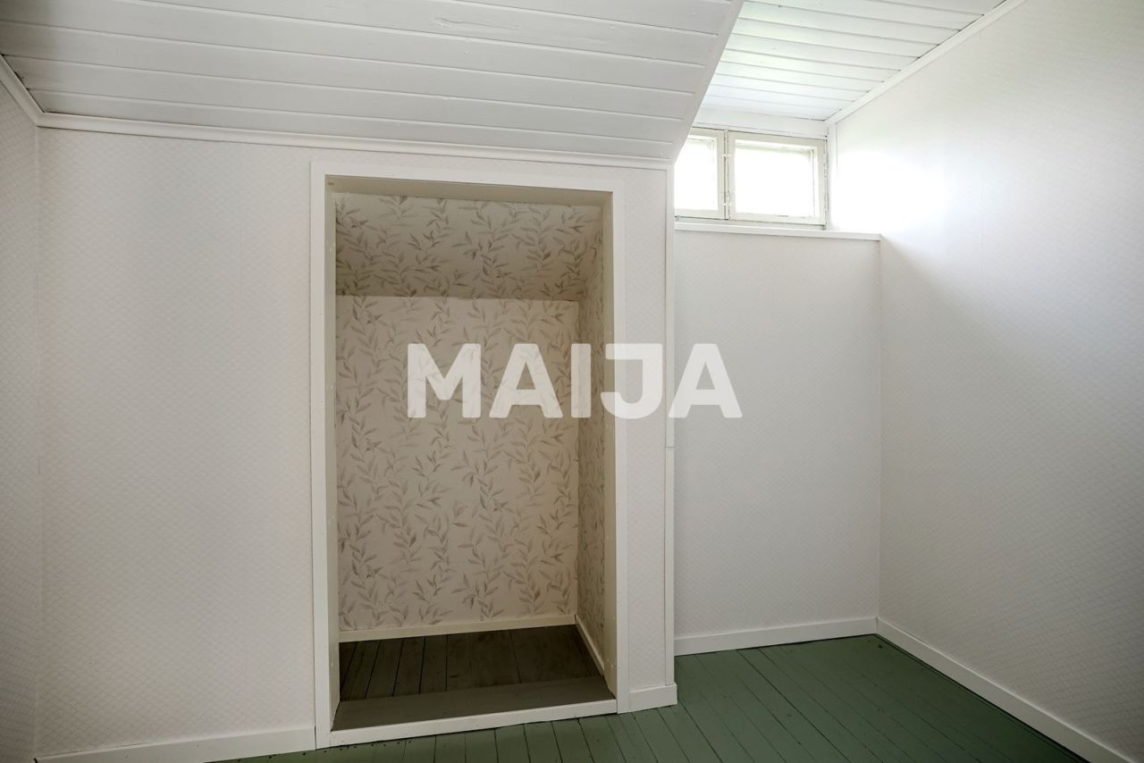 House in Lahti, Finland, 80 m² - picture 10